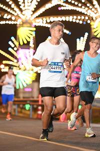 BIB: 
                            <button type="button" onclick="openModal(23261287)" class="btn btn-primary btn-sm float-right btn-popup" data-toggle="modal" data-target=".modal-high-quality">
                        <i class="fas fa-shopping-cart"></i> Add to Cart
                    </button>
                                            <button type="button" onclick="isThisMe(23261287, true)" class="btn btn-success btn-sm float-right btn-popup btn-isme hidden" data-toggle="tooltip" data-placement="bottom" title="นี่คือรูปของคุณใช่ไหม คลิกที่นี่เพื่อเอาเข้าอัลบั้ม">
                        <i class="fas fa-plus"></i> Add to album
                    </button>
                    <button type="button" onclick="isThisMe(23261287, false)" class="btn btn-warning btn-sm float-right btn-popup btn-isnotme hidden">
                        <i class="fas fa-ban"></i> Remove from album
                    </button>